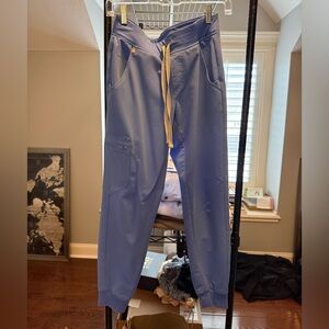 Figs women’s  Zamora jogger pant